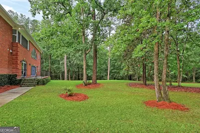 120 Lake Tomacheechee Drive, Rincon, GA 31326 - Photo 55