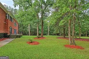 120 Lake Tomacheechee Dr, Rincon, GA 31326 - Photo 55