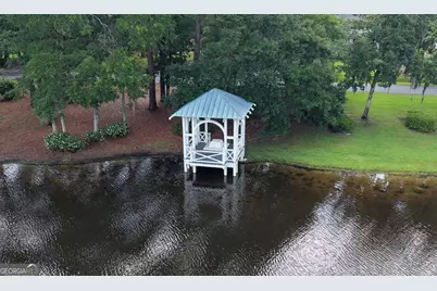 120 Lake Tomacheechee Drive, Rincon, GA 31326 - Photo 71