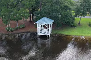 120 Lake Tomacheechee Dr, Rincon, GA 31326 - Photo 71