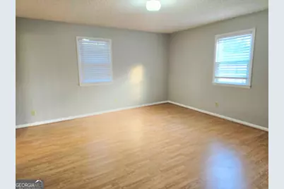 103 Martha Circle, Fitzgerald, GA 31750 - Photo 17