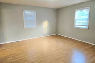 103 Martha Cir, Fitzgerald, GA 31750 - Photo 17