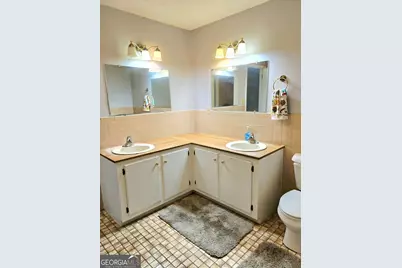 103 Martha Circle, Fitzgerald, GA 31750 - Photo 13