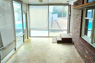 103 Martha Cir, Fitzgerald, GA 31750 - Photo 23