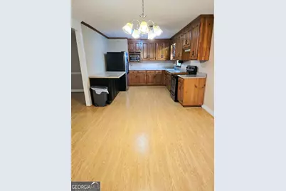 103 Martha Circle, Fitzgerald, GA 31750 - Photo 3
