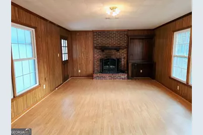 103 Martha Circle, Fitzgerald, GA 31750 - Photo 21