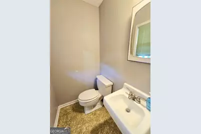 103 Martha Circle, Fitzgerald, GA 31750 - Photo 7