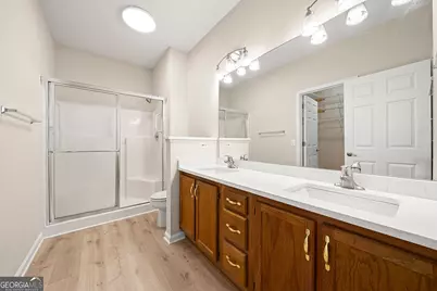 1221 Pinehurst Drive, Peachtree City, GA 30269 - Photo 23