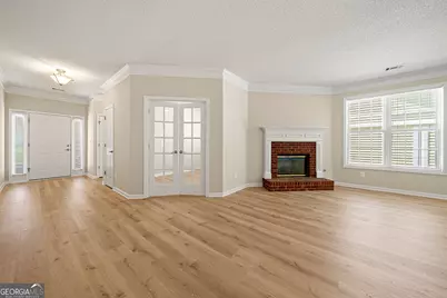 1221 Pinehurst Drive, Peachtree City, GA 30269 - Photo 9