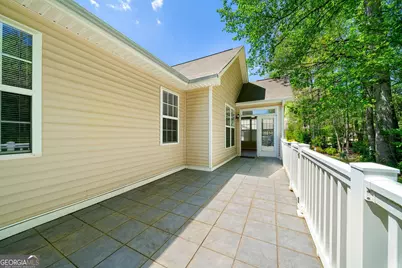 1221 Pinehurst Drive, Peachtree City, GA 30269 - Photo 15