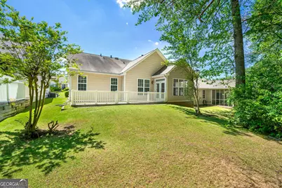 1221 Pinehurst Drive, Peachtree City, GA 30269 - Photo 27