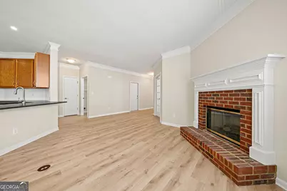 1221 Pinehurst Drive, Peachtree City, GA 30269 - Photo 19