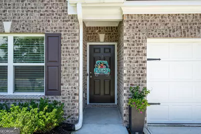 10 Majestic Oaks Way NE, Rome, GA 30165 - Photo 3