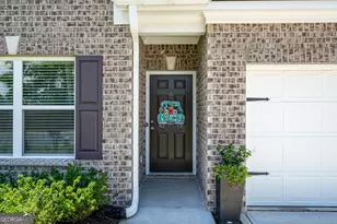 10 Majestic Oaks Way NE, Rome, GA 30165 - Photo 3
