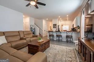 10 Majestic Oaks Way NE, Rome, GA 30165 - Photo 13