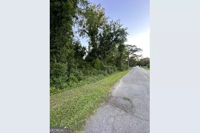 214 Blocker Street, Wadley, GA 30477 - Photo 7