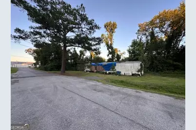 214 Blocker Street, Wadley, GA 30477 - Photo 5