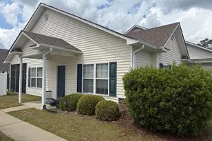 401 Barry McCaffrey Blvd, Hinesville, GA 31313 - Photo 1