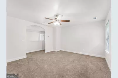 525 Trousseau Lane, McDonough, GA 30252 - Photo 33