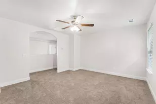 525 Trousseau Ln, McDonough, GA 30252 - Photo 33
