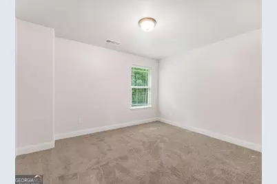 525 Trousseau Lane, McDonough, GA 30252 - Photo 29