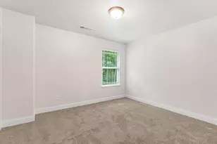 525 Trousseau Ln, McDonough, GA 30252 - Photo 29