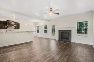 525 Trousseau Ln, McDonough, GA 30252 - Photo 7
