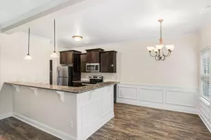 525 Trousseau Ln, McDonough, GA 30252 - Photo 11