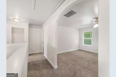 525 Trousseau Lane, McDonough, GA 30252 - Photo 31