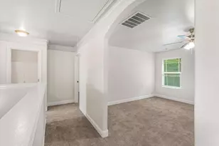 525 Trousseau Ln, McDonough, GA 30252 - Photo 31