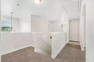 525 Trousseau Ln, McDonough, GA 30252 - Photo 25