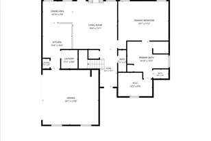 525 Trousseau Ln, McDonough, GA 30252 - Photo 43