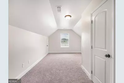 525 Trousseau Lane, McDonough, GA 30252 - Photo 37