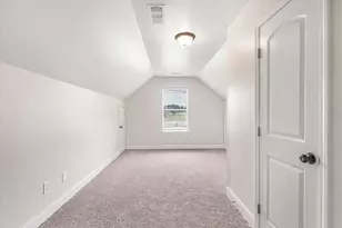 525 Trousseau Ln, McDonough, GA 30252 - Photo 37