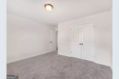 525 Trousseau Lane, McDonough, GA 30252 - Photo 27