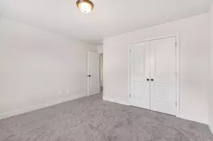 525 Trousseau Ln, McDonough, GA 30252 - Photo 27