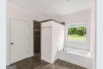 525 Trousseau Lane, McDonough, GA 30252 - Photo 21