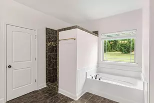 525 Trousseau Ln, McDonough, GA 30252 - Photo 21