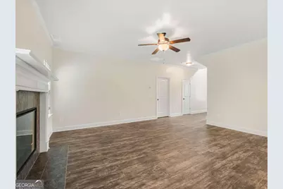 525 Trousseau Lane, McDonough, GA 30252 - Photo 9