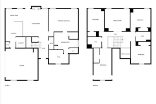 525 Trousseau Ln, McDonough, GA 30252 - Photo 45