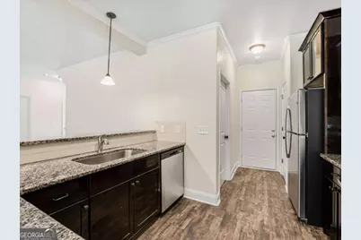 525 Trousseau Lane, McDonough, GA 30252 - Photo 13