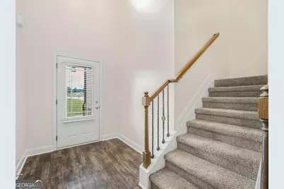 525 Trousseau Lane, McDonough, GA 30252 - Photo 5