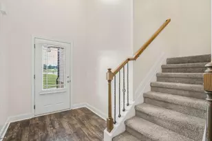 525 Trousseau Ln, McDonough, GA 30252 - Photo 5