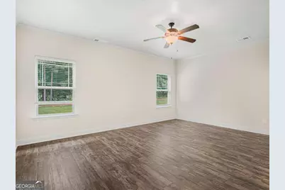 525 Trousseau Lane, McDonough, GA 30252 - Photo 17