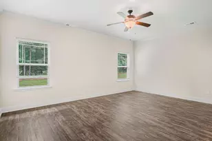 525 Trousseau Ln, McDonough, GA 30252 - Photo 17