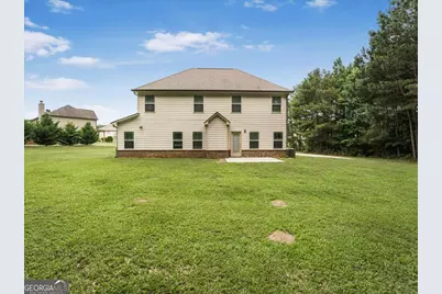 525 Trousseau Lane, McDonough, GA 30252 - Photo 39