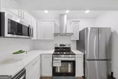 2082 Rosewood Road, Decatur, GA 30032 - Photo 31