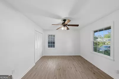 2082 Rosewood Road, Decatur, GA 30032 - Photo 21