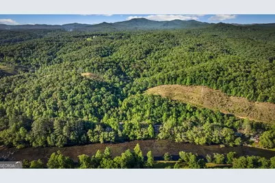 2.48 Acr Valley Lane, Mineral Bluff, GA 30559 - Photo 7