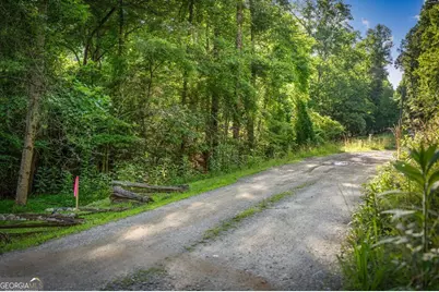 2.48 Acr Valley Lane, Mineral Bluff, GA 30559 - Photo 17